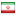digitale2i.com server is located in Iran